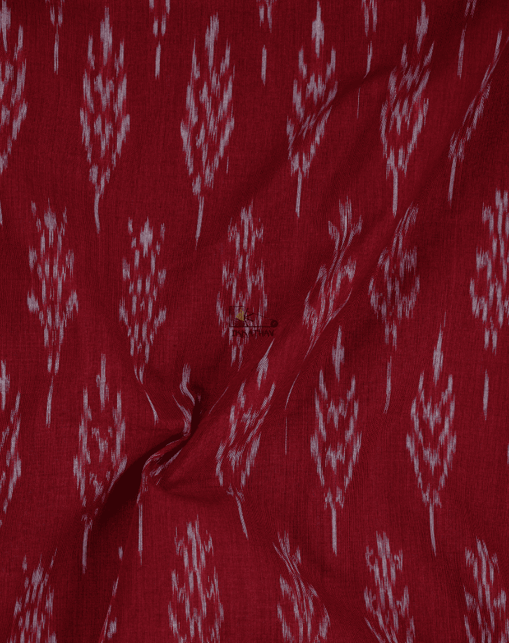 Light Maroon Long Arrows