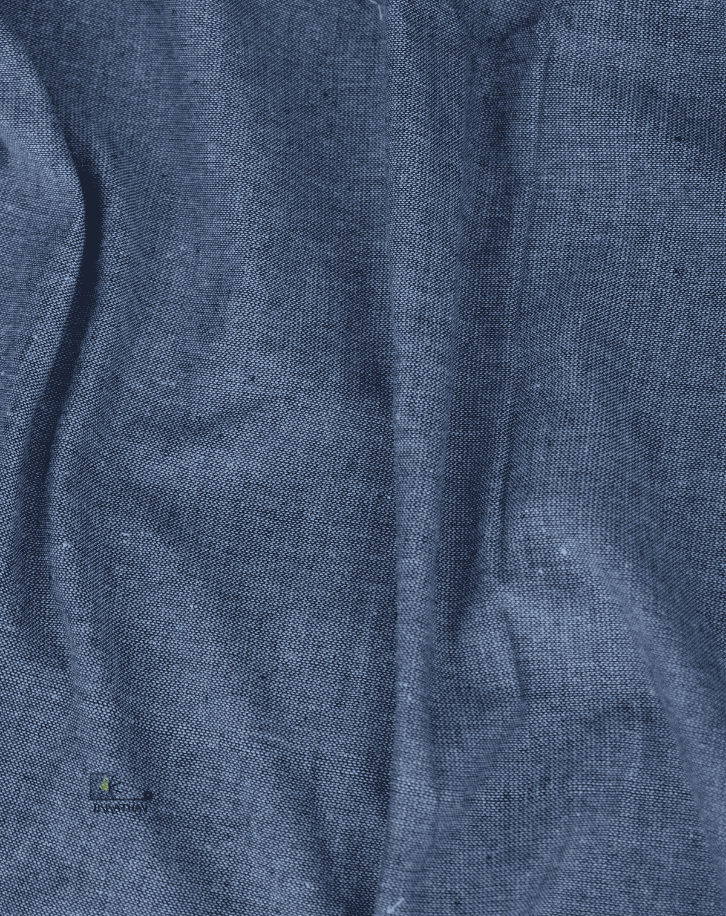 Maroon Grey 3-Piece Suit Set