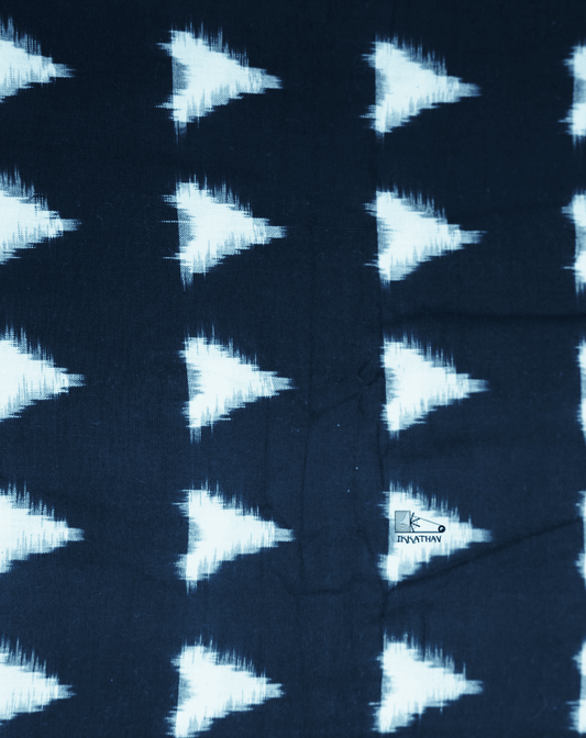 Black Triangle