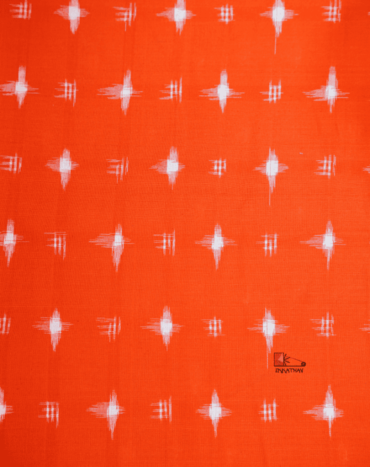 Orange Star