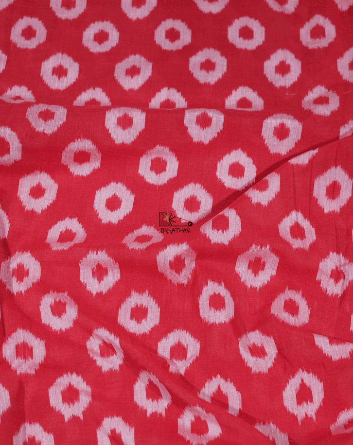 Red Rings