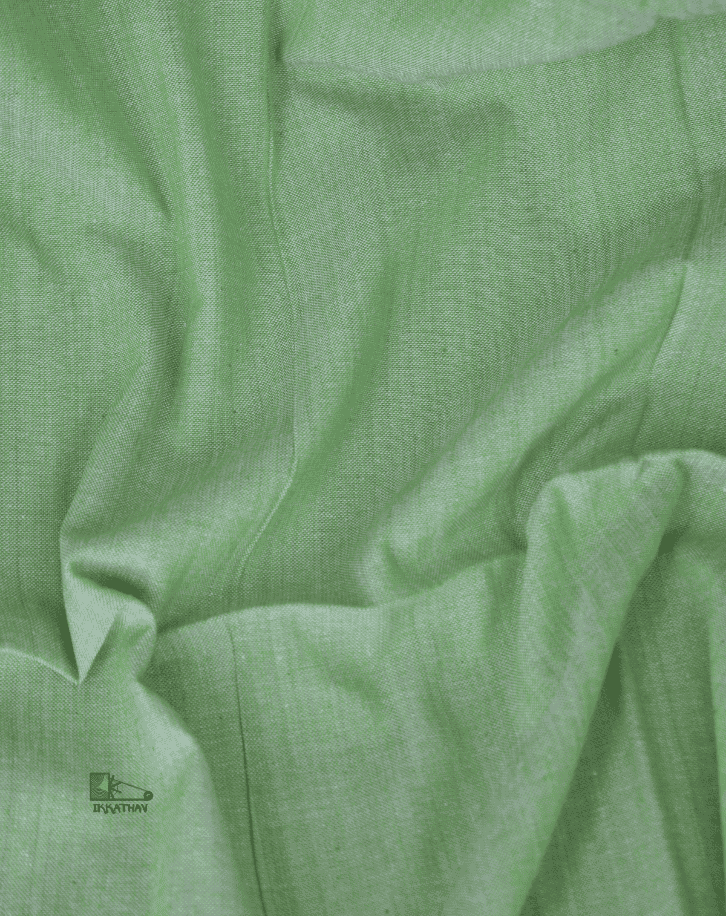 Green Light 3-Piece Suit Set