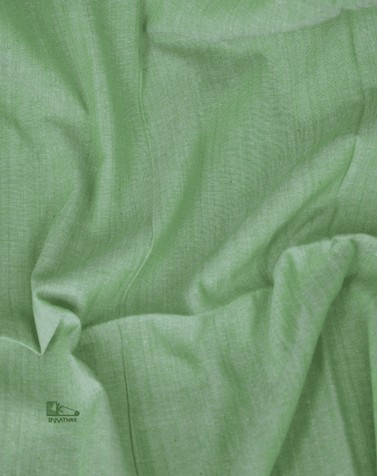 Green Light 3-Piece Suit Set