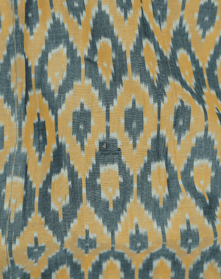 Sand Diamond Weave