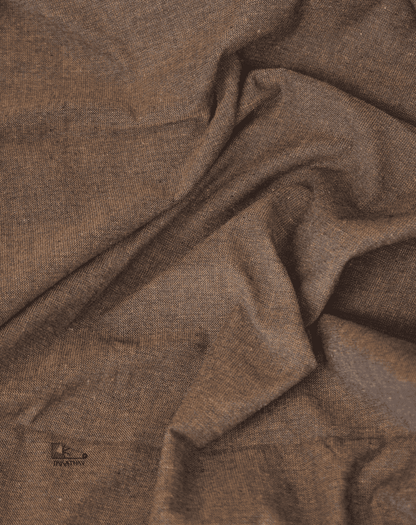 Mercerised 3-Piece Suit Set