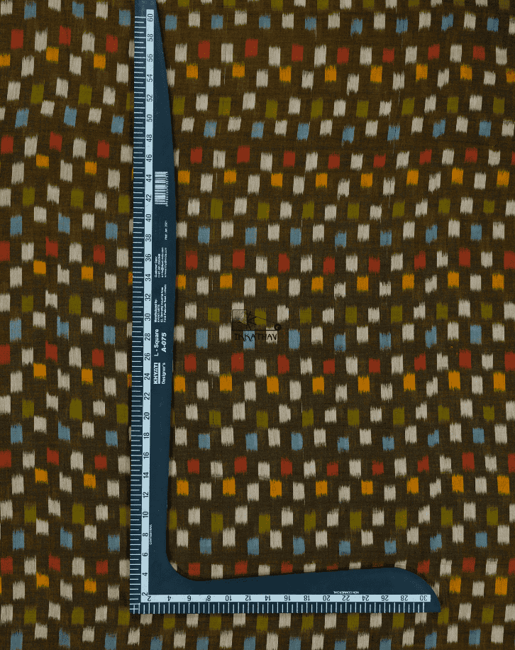 Olive Mosaic