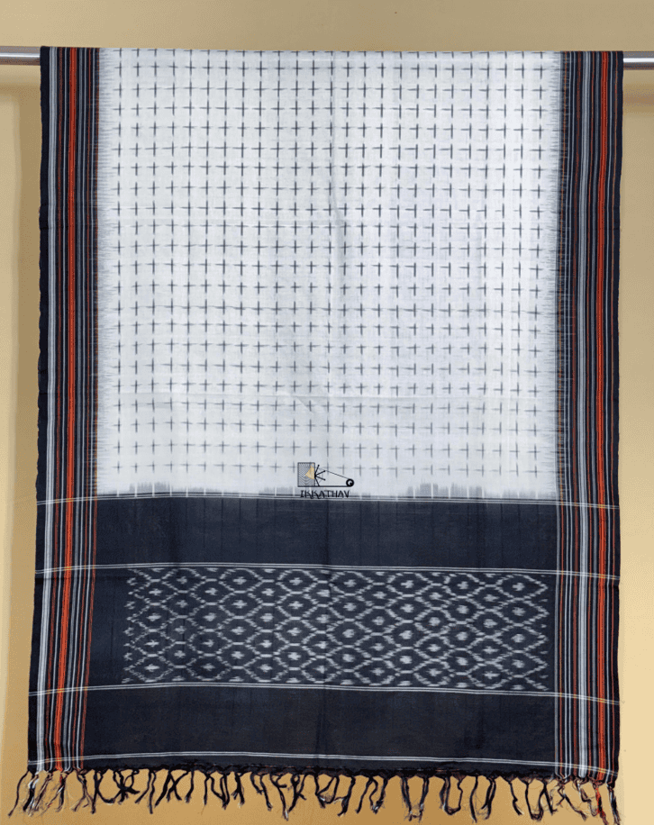 Grey Grid