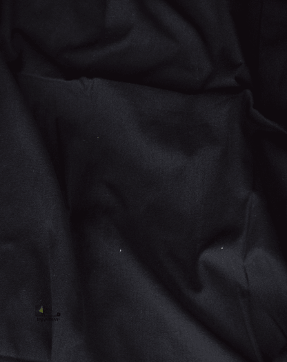 Grey Black 3-Piece Suit Set