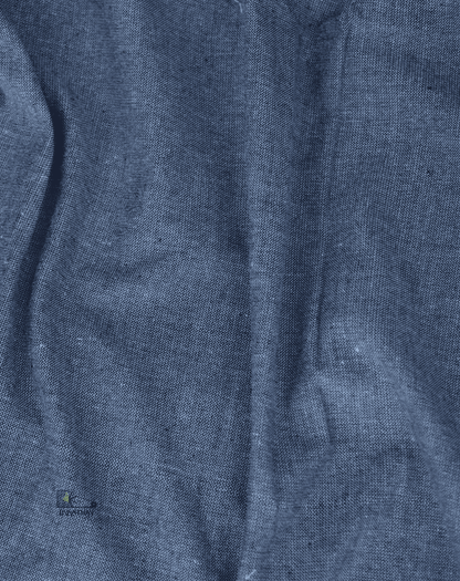 Maroon Grey 3-Piece Suit Set