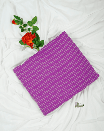Purple Dots