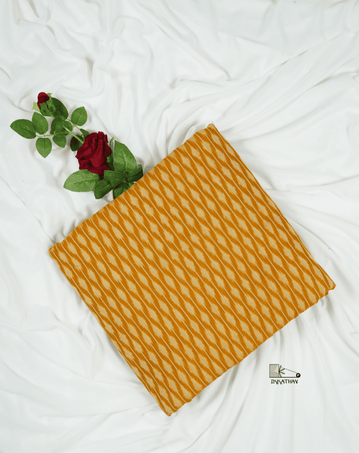 Mustard Grid