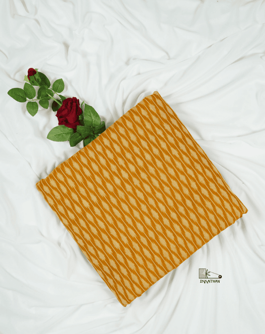 Mustard Grid