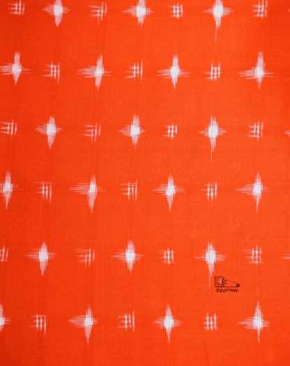 Orange Star