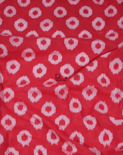 Red Rings