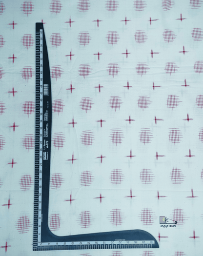 White Cross