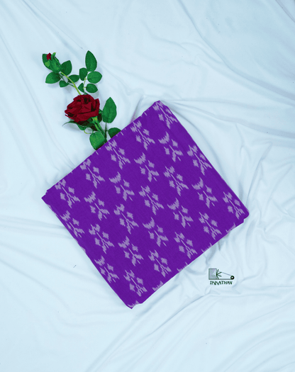 Deep Purple Motif