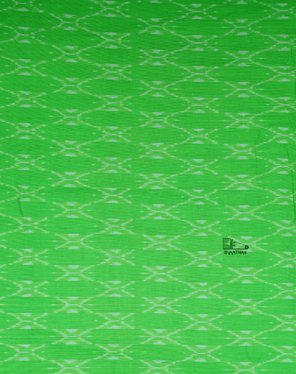 Neon Green Diamond