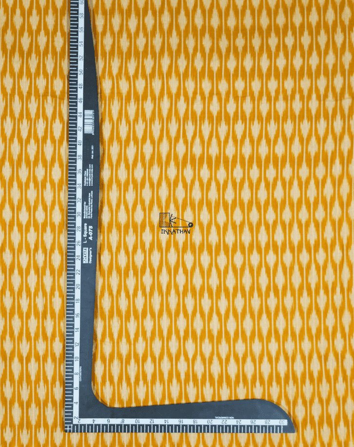 Mustard Grid
