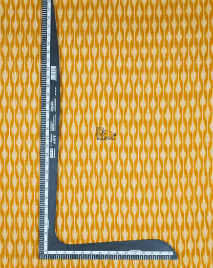 Mustard Grid