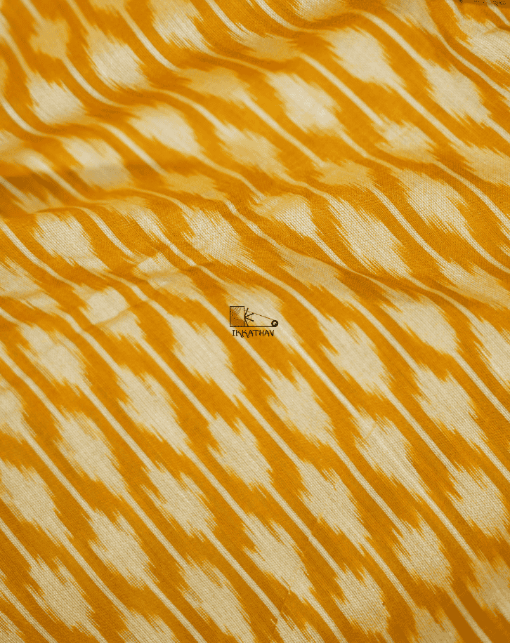 Mustard Grid