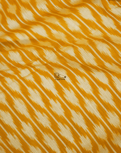 Mustard Grid