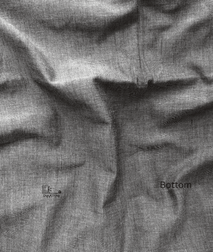 Mercerised 3-Piece Suit Set