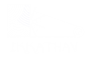 Ikkathav